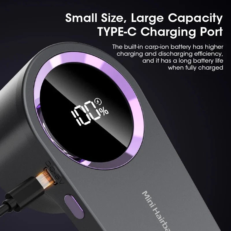 Digital Display Electric Lint Remover for Clothes - Electric Hairball Trimmer with LED Digital Display USB Charging Pellet Removes Lint from Clothes